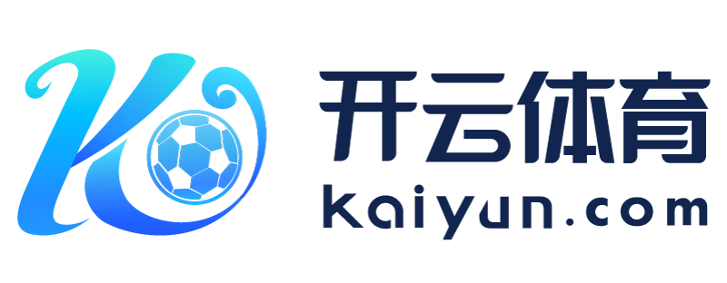 陕西省商洛市开运体育官网入口